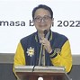 Ampi Golkar Adalah