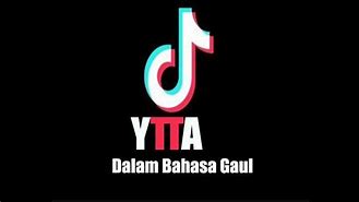 Apa Arti Fomo Dalam Bahasa Gaul Tiktok