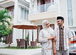 Apa Hukum Suami Memfitnah Istri