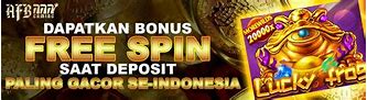 Bola Besar Slot88 Link Alternatif Terbaru Login Html Css Javascript