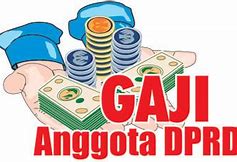 Gaji Ajudan Dprd Kabupaten