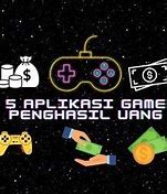 Game Penghasil Uang 2022 Tanpa Undang Teman Tanpa Aplikasi Download