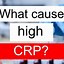 Hs-Crp Test/ Adalah