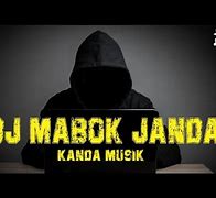 Mabuk Minuman Ditambah Mabuk Judi Remix Download Mp3 Gratis