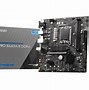 Motherboard Intel Terbaru Untuk Game