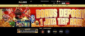 Mpo Slot303 Link Alternatif Terbaru