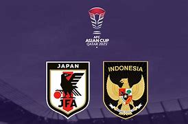 Nonton Live Bola Indonesia Vs Jepang Hari Ini