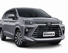 Pajak Mobil Avanza Veloz 2021