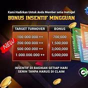 Pendaftaran Dafabet Link Alternatif 2022 Link