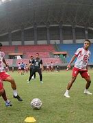 Pertandingan Fc Bekasi City Vs Persikota