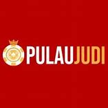 Pulau Judi Alternatif