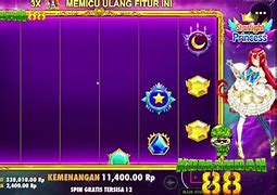 Rtp Galaxy Gaming Hari Ini Terbaru 2024