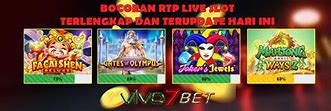 Rtp Galaxy77 Gacor Hari Ini Live