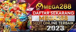 Situs Atom Slot 138 Login Alternatif Online