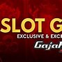 Situs Judi Slot 4D Terbaru