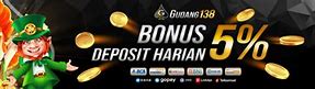 Situs Slot Sbobet777 Terbaru Hari Ini Live Streaming