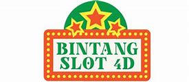 Slot Bintang 4D