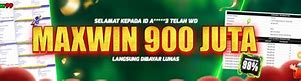 Slot Gacor Hoki99 Hari Ini Terpercaya Hari Ini Live Streaming