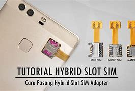 Slot Sim Gsm Adalah Aplikasi Apa