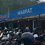 Warpat Puncak